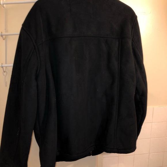 Jacket - Picture 2 of 7